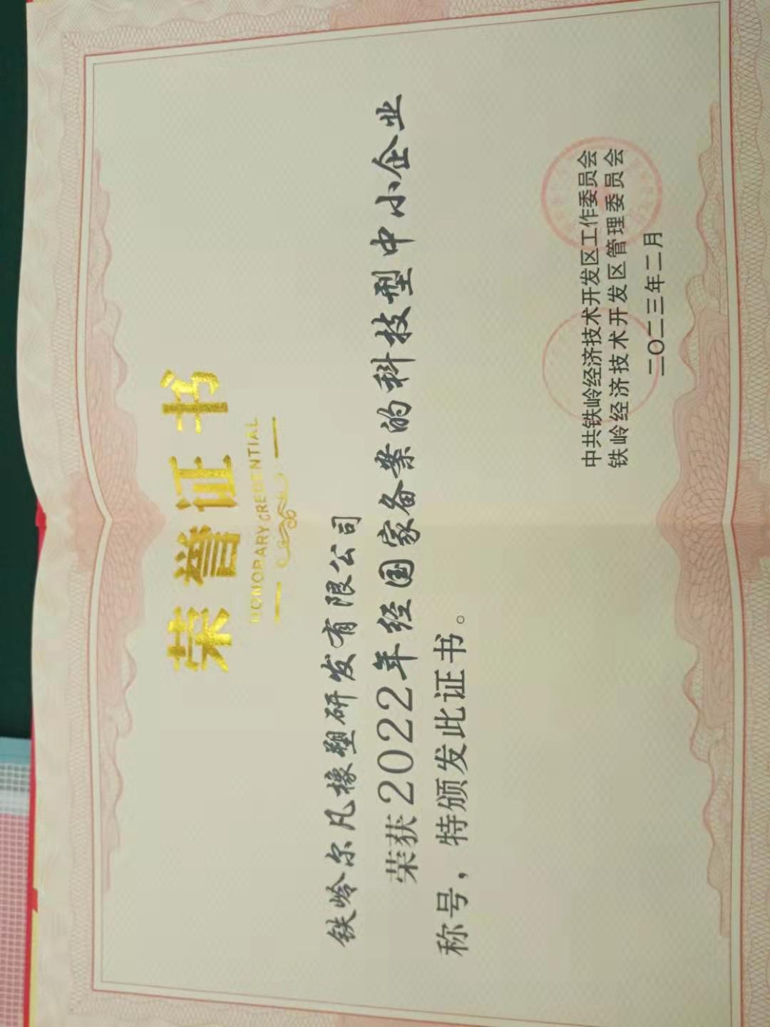 铁岭经济开发区推进高质量高发展暨全面振兴新突破三年行动“攻坚战”动员大会圆满成功