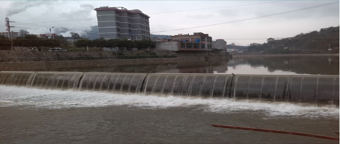 气盾坝在贵州柏果河道污染治理上做出了突出贡献835.png