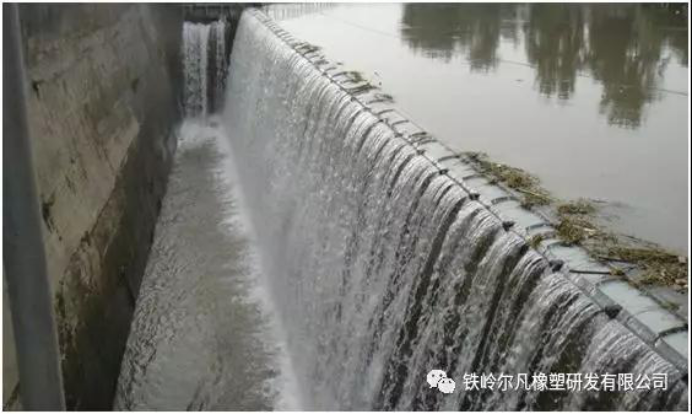 “河伴”气动刚盾橡胶坝690.png